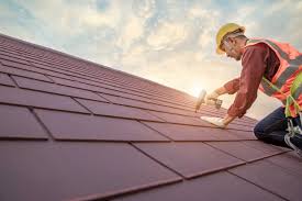 Best Roof Inspection  in Bronte, TX